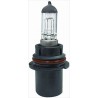 Lampadina HB1 9004