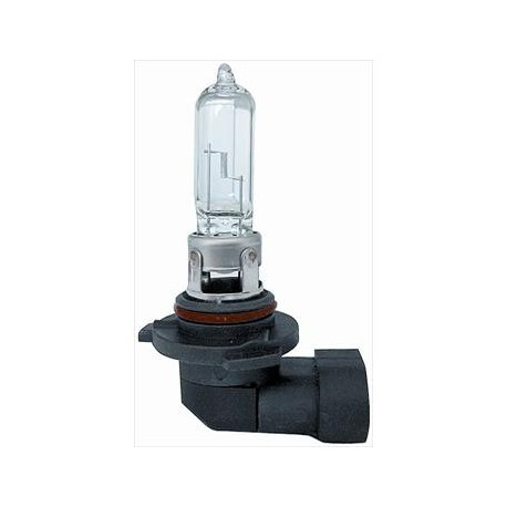 Lampadina HB3 9005 12/65