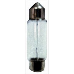 Lampadina siluro 12/5