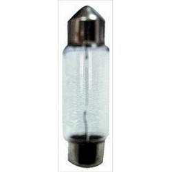 Lampadina siluro 24/5