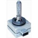 Lampadina Xenon D1R