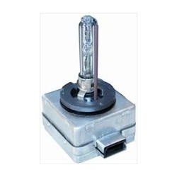 Lampadina Xenon D1R