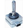 Lampadina Xenon D1R