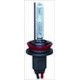 Lampadina Xenon H11 6000K