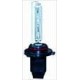 Lampadina Xenon HB3 9005 6000K