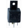 Rele 100 watt per lampade HOD