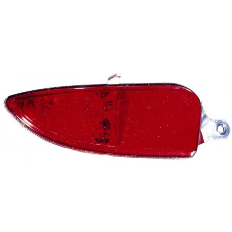 Retronebbia guida - sx