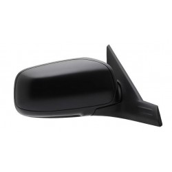 Retrovisore elettrico termico verniciabile dx