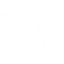 Retrovisore meccanico nero dx