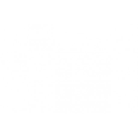 Retrovisore meccanico nero dx