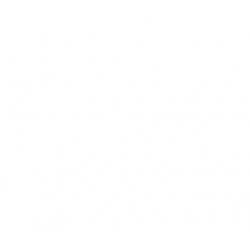 Retrovisore meccanico verniciabile dx