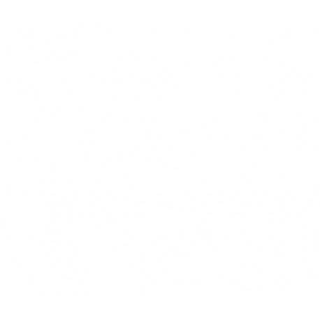 Retrovisore meccanico verniciabile dx