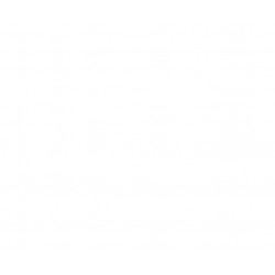 Retrovisore meccanico verniciabile dx