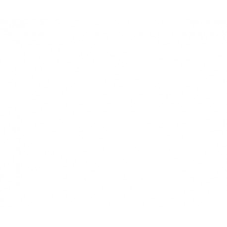 Retrovisore meccanico verniciabile dx