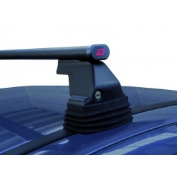 G3 Pacific Kit attacchi per barre portatutto ancoraggio Fix point