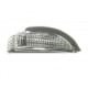 Fanale freccia specchietto retrovisore passeggero dx