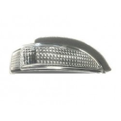 Fanale freccia specchietto retrovisore passeggero dx