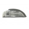 Fanale freccia specchietto retrovisore passeggero dx