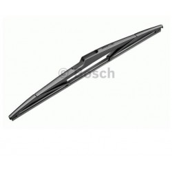 Bosch H371 Spazzola tergilunotto