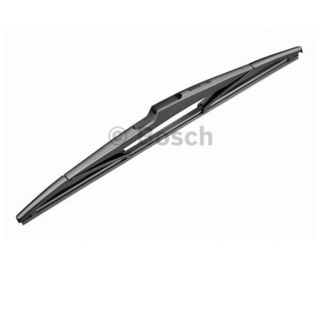 Bosch H371 Spazzola tergilunotto