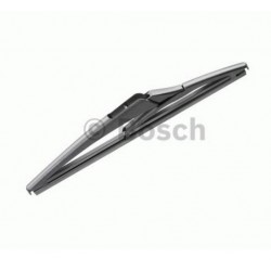 Bosch H180 Spazzola tergilunotto 180 mm