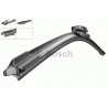 Bosch Aerotwin A530H Spazzola tergilunotto 530 mm