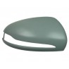 Calotta specchietto retrovisore verniciabile passeggero - dx