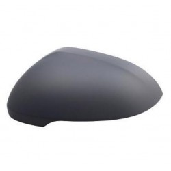 Calotta specchietto retrovisore verniciabile guida - sx