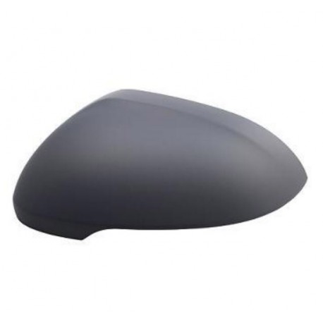Calotta specchietto retrovisore verniciabile guida - sx