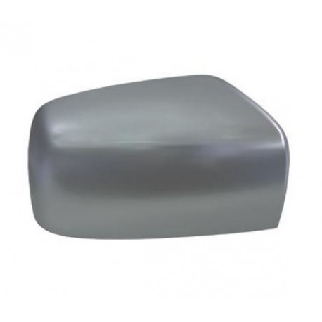 Calotta verniciabile passeggero dx