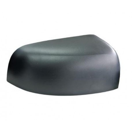 Calotta nera passeggero dx