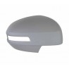 Calotta verniciabile passeggero dx