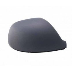 Calotta verniciabile passeggero dx