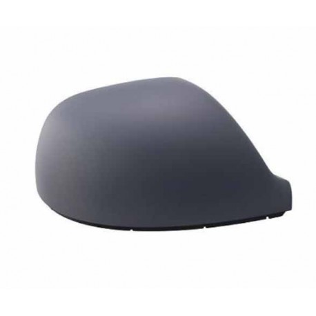 Calotta verniciabile passeggero dx
