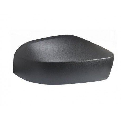 Calotta nera passeggero dx