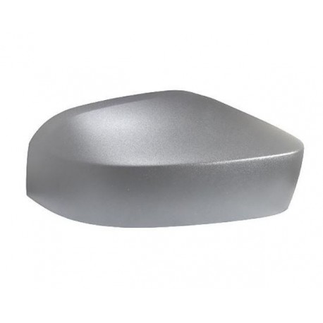 Calotta verniciabile passeggero dx