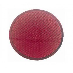 Catadiottro lato guida - sx