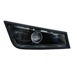 Fendinebbia H3 24V dx