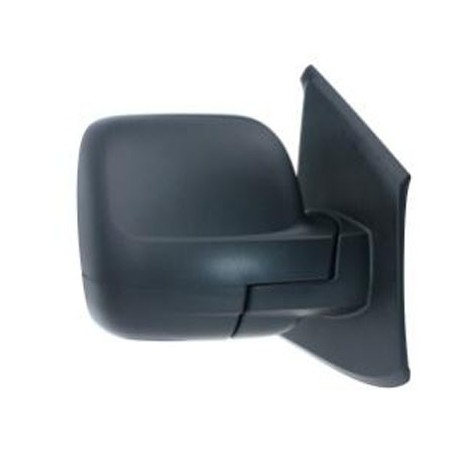 Retrovisore manuale dx