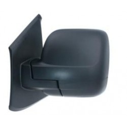 Retrovisore manuale sx