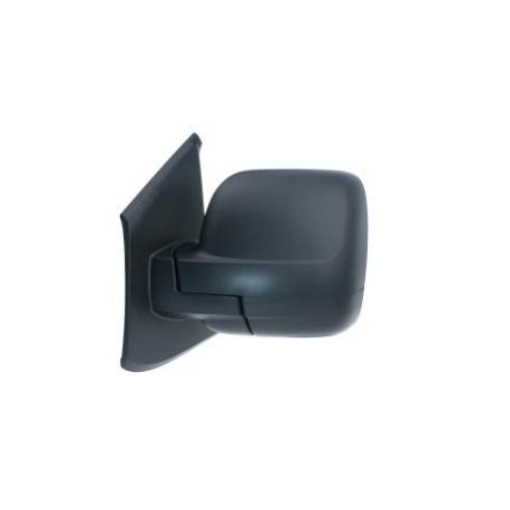 Retrovisore manuale sx