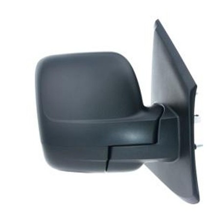 Retrovisore elettrico termico dx