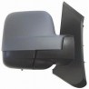 Retrovisore elettrico termico dx