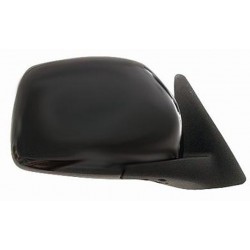 Retrovisore manuale dx