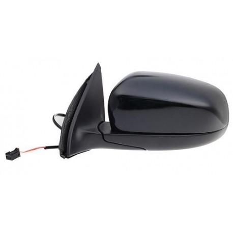 Retrovisore elettrico sx