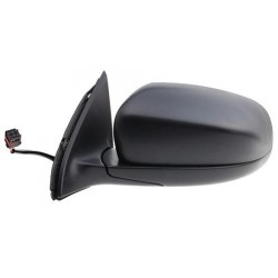 Retrovisore elettrico termico dx