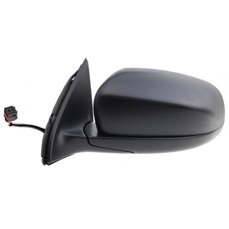 Retrovisore elettrico termico dx