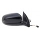 Retrovisore elettrico termico dx