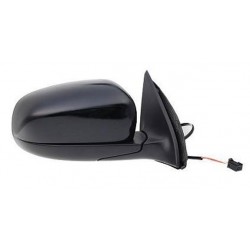 Retrovisore elettrico termico dx