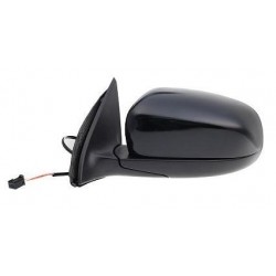 Retrovisore elettrico termico sx